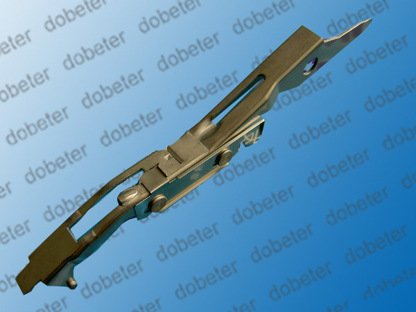 Sanyo  Feeder Parts